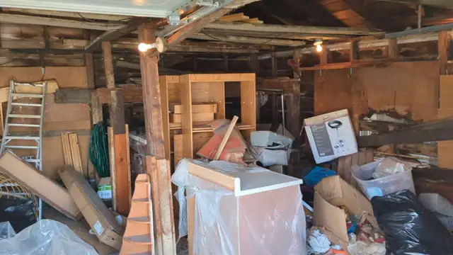 Need Junk Removal? Get a Free Quote (416) 254 264862864740947073122