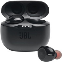 BNIB - JBL Tune 125TWS True Wireless In-ear Headphones