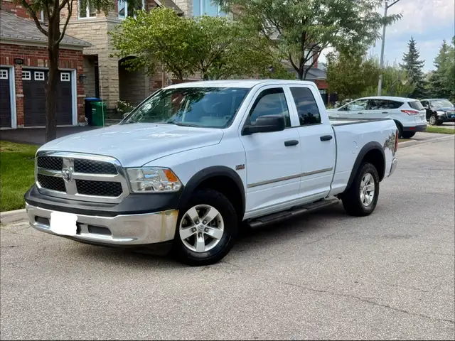 Dodge Ram545693753557002243