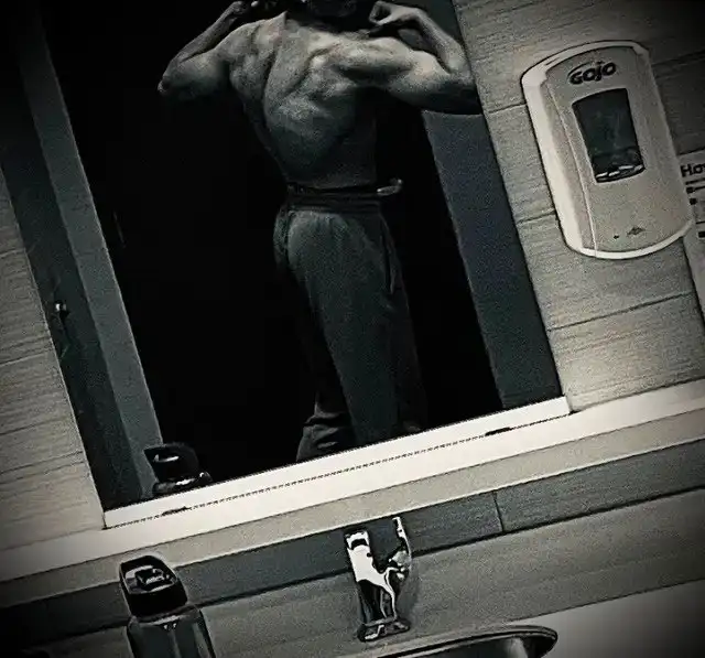 Personal Trainer63771552708609124