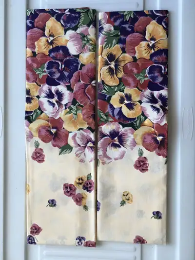 New Towel Set & Sheet Sets, View more