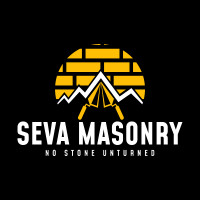 SEVA Masonry & Restoration Service ( Brick & Block )