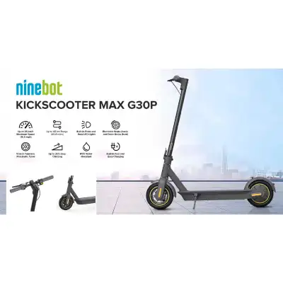 Was 700 now 600 Brand new in box NEVER USED mint condition. 25km/h Water proof E brake Fast charging...