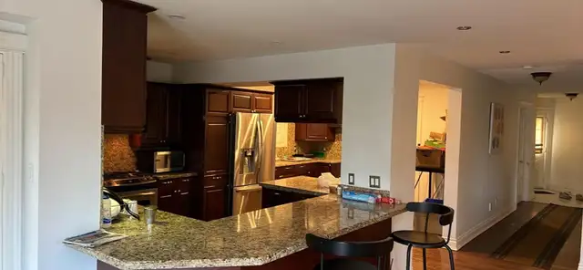 1 bedroom for rent63235703313409124