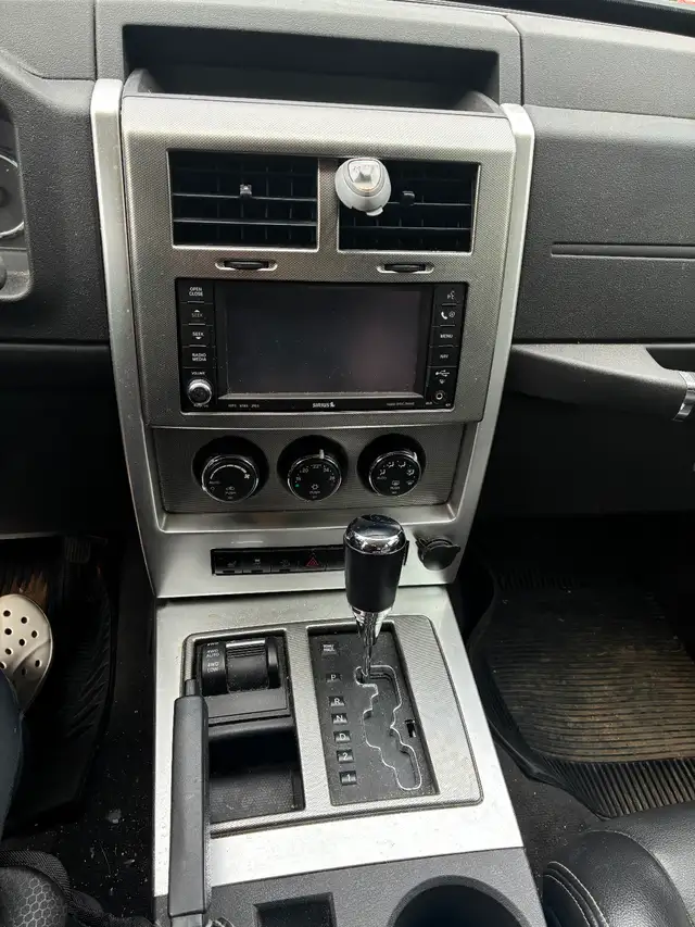 2010 JEEP LIBERTY554758077678899204