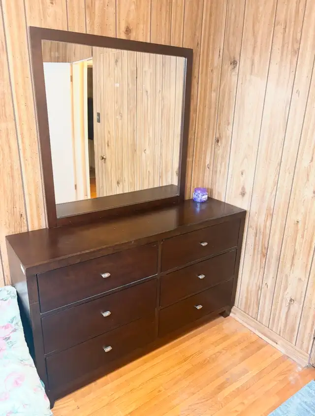 Furnished, Ground Floor Room with Private Fridge 62863329147266123
