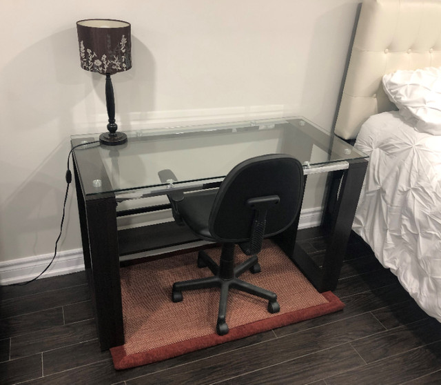 Studio Apartment For Rent Oshawa Long Term Rentals Oshawa / Durham