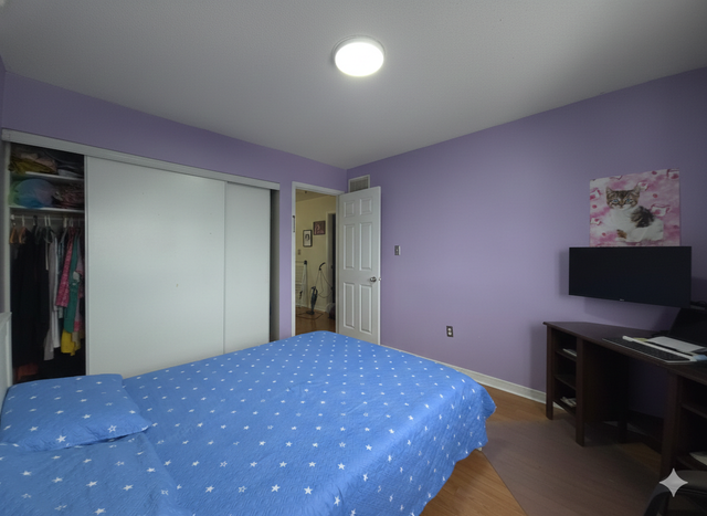 Available For RENT | Milton | 3BR|2.5 WR|2Parking in Houses for Sale in Oakville / Halton Region - Image 20