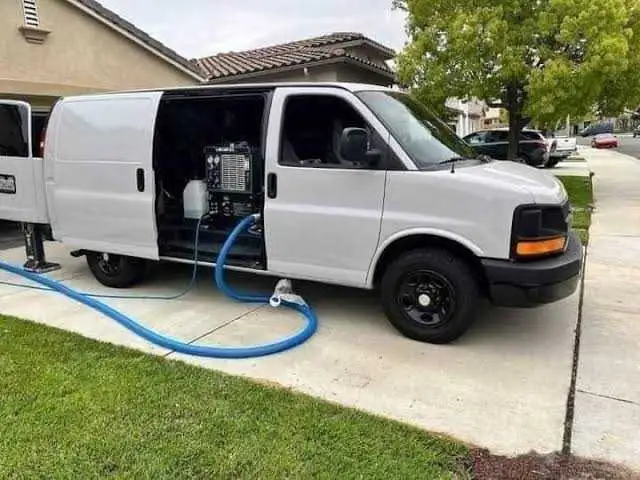 Whole House Duct Cleaning $149 | Limited Offer426574790442373121