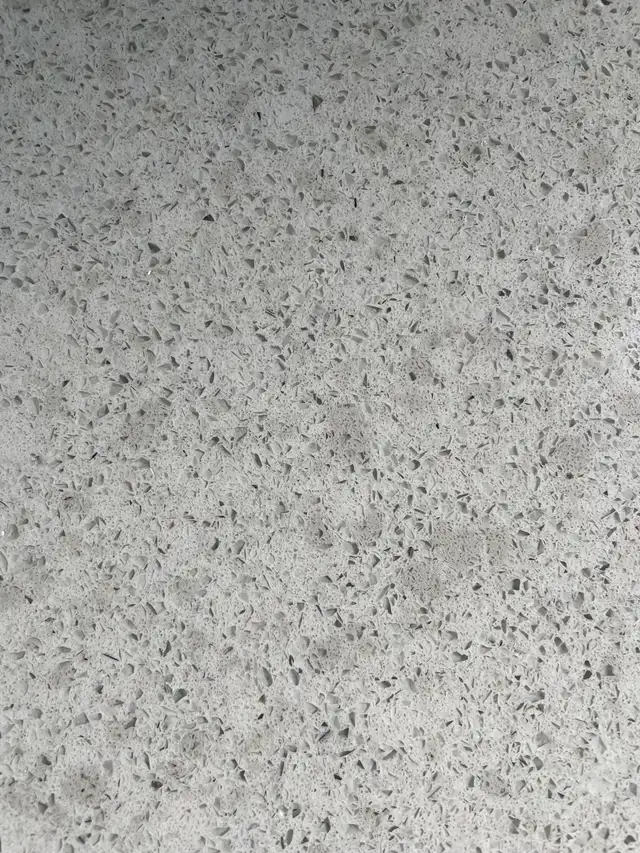 House to Move  in Houses for Sale in Moose Jaw - Image 11