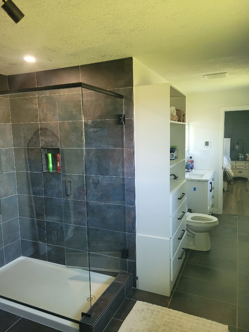 Renovation services Renovations, General Contracting & Handyman
