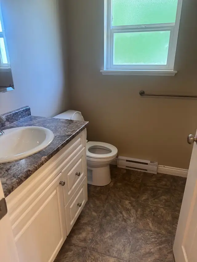 House for rent in Campbell River in Long Term Rentals in Campbell River - Image 4