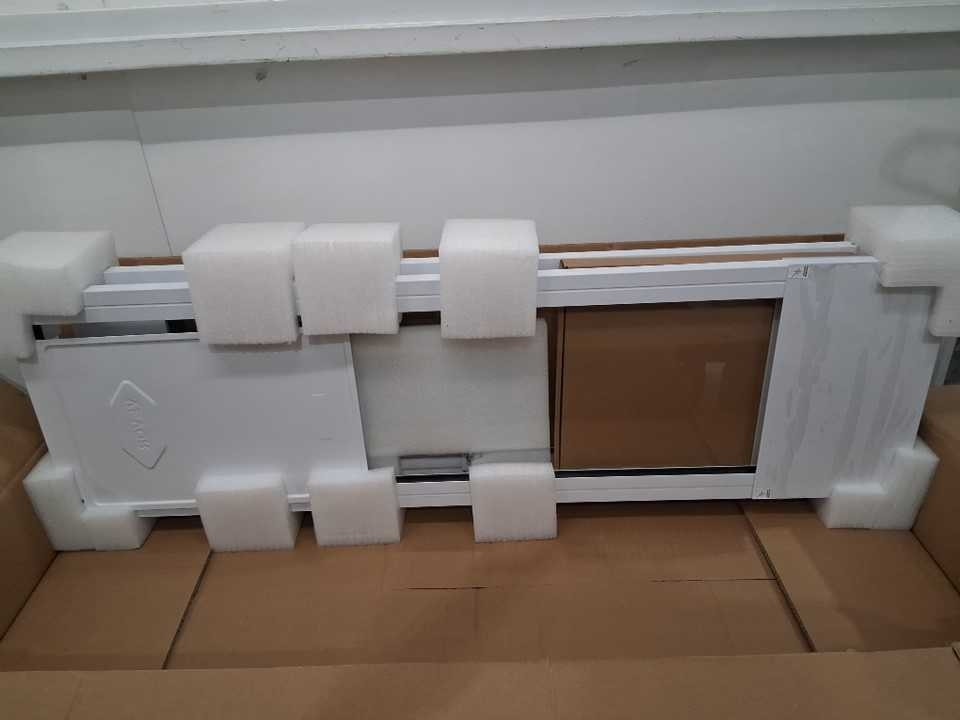 VEVOR Sliding Glass Dog Door Insert (Model CWM03-M) | Other | City of ...