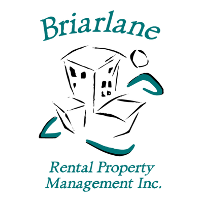 Position Overview: Looking to hire a team of two live-in site superintendent to oversee the security...