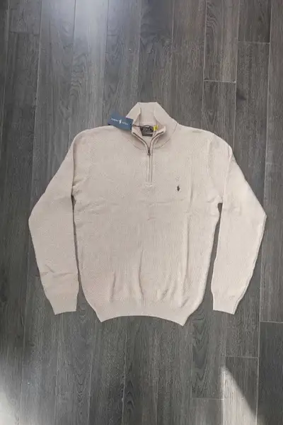 men high quality sweater, View more
