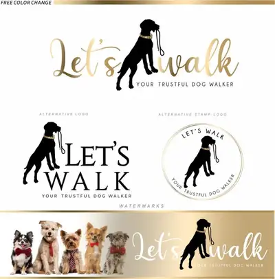 Walking all type of dogs hmu if u need a dog walker near you phone number (905) 872-0281