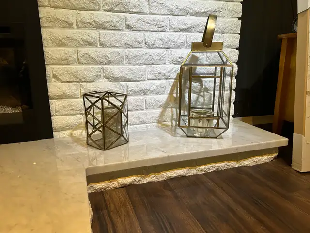 Home Decor Lanterns65561377606913120