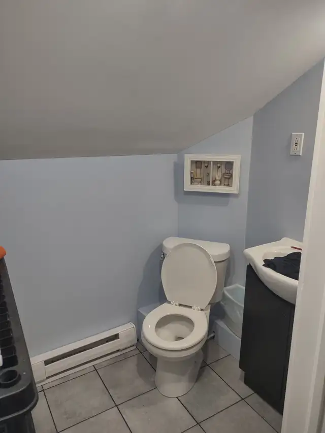 Maison a vendre in Houses for Sale in Thetford Mines - Image 7