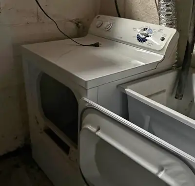 washer dryer repair z, View more