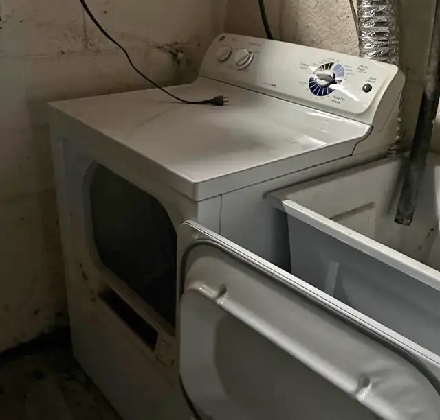 washer dryer repair z in Dishwashers in Mississauga / Peel Region - Image 2