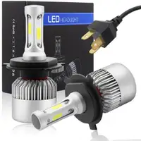 led headlights bulbs