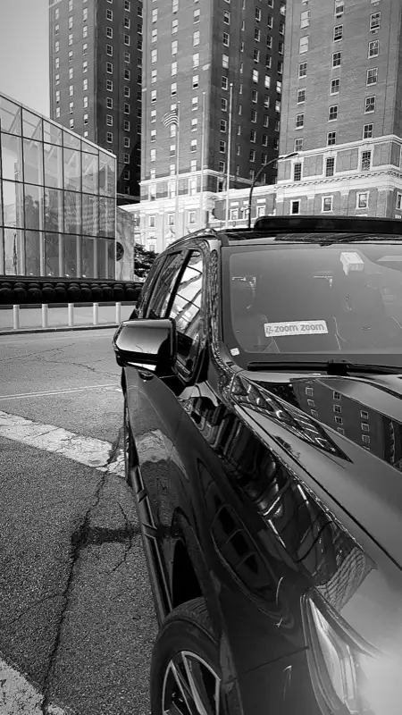 NIAGARA RIDES64866390744706123