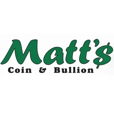 Silver Bullion Bars and Maples for sale, View more