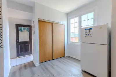 Room available for Female student
