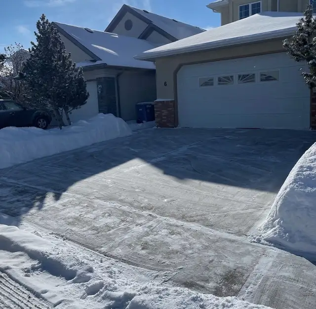 Snow Removal NW569705062518630404