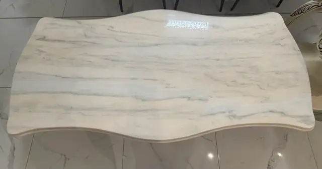 Furniture- table in Coffee Tables in Ottawa - Image 6