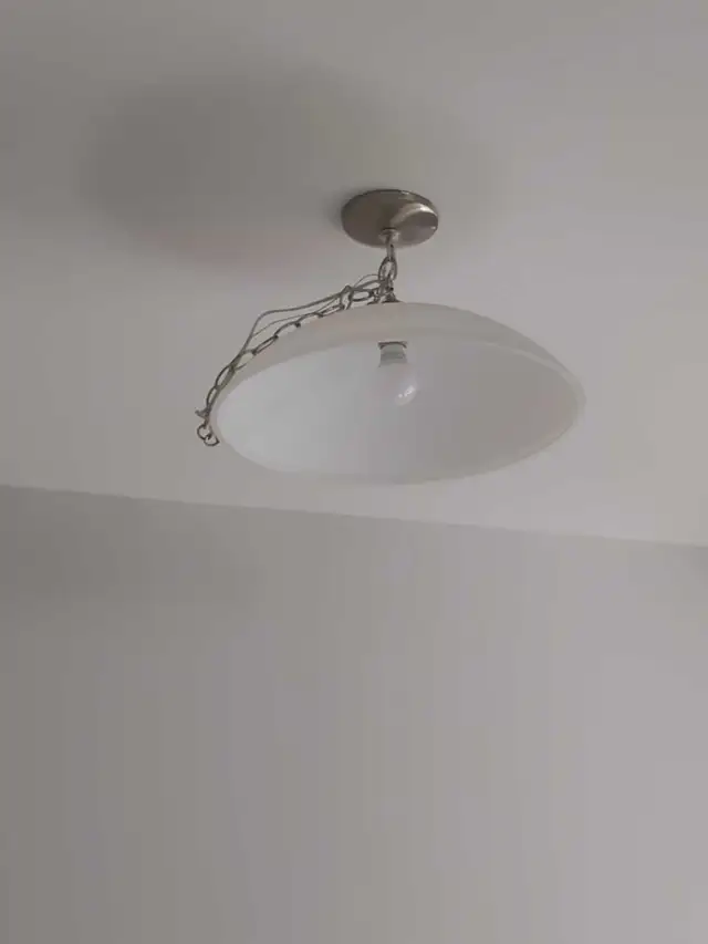 Ceiling lights in Indoor Lighting & Fans in Markham / York Region - Image 4
