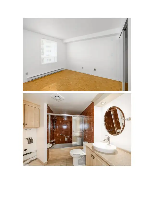Condo à vendre in Condos for Sale in Québec City - Image 7