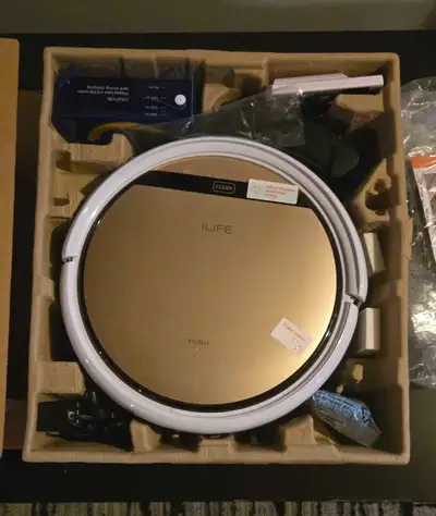 See link for more info: https://a.co/d/0hLhuVE9 Only used a handful of times. Comes with everything....