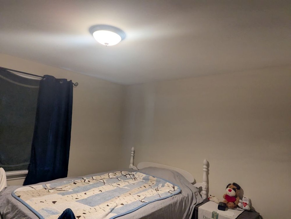 House for rent in Orillia from Nov 1 5