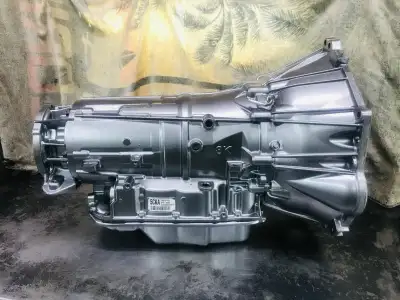 Professional builder with 25yrs experience offering quality custom & upgraded builds at a very reaso...