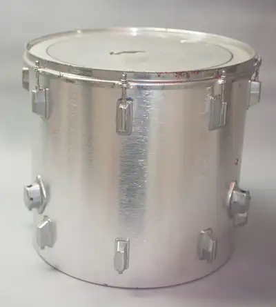 Pearl drums, View more