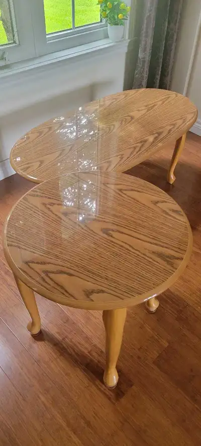 Side tables, View more