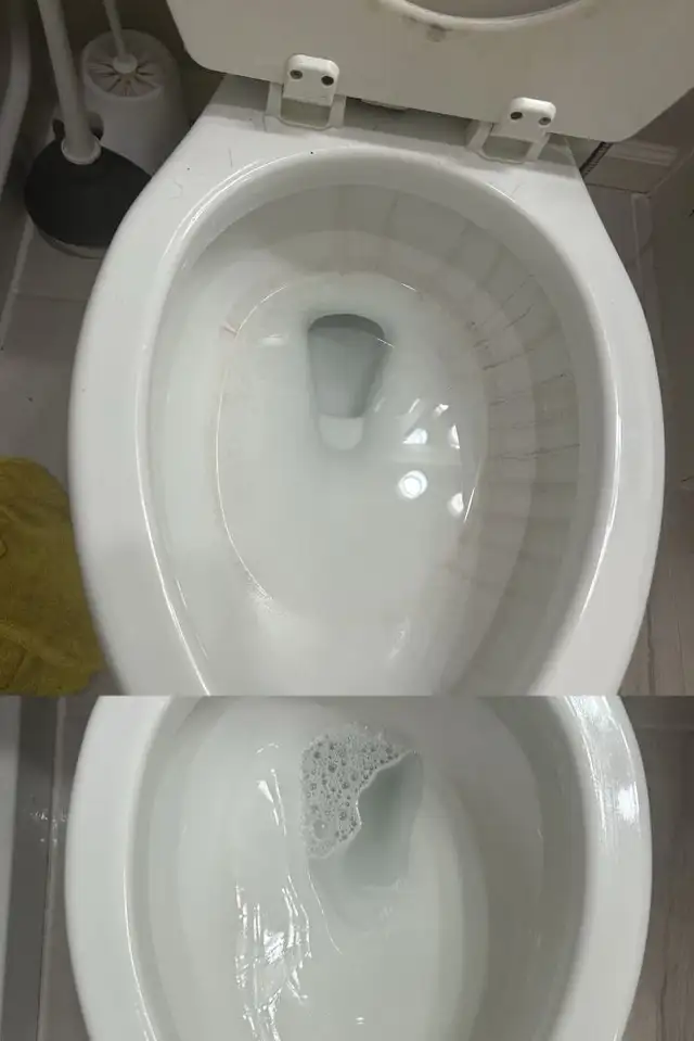 Cleaning in Calgary in Cleaners & Cleaning in Calgary - Image 8