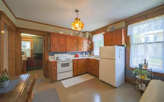 Summerside 4 bdrm. House Rental in Long Term Rentals in Summerside - Image 4