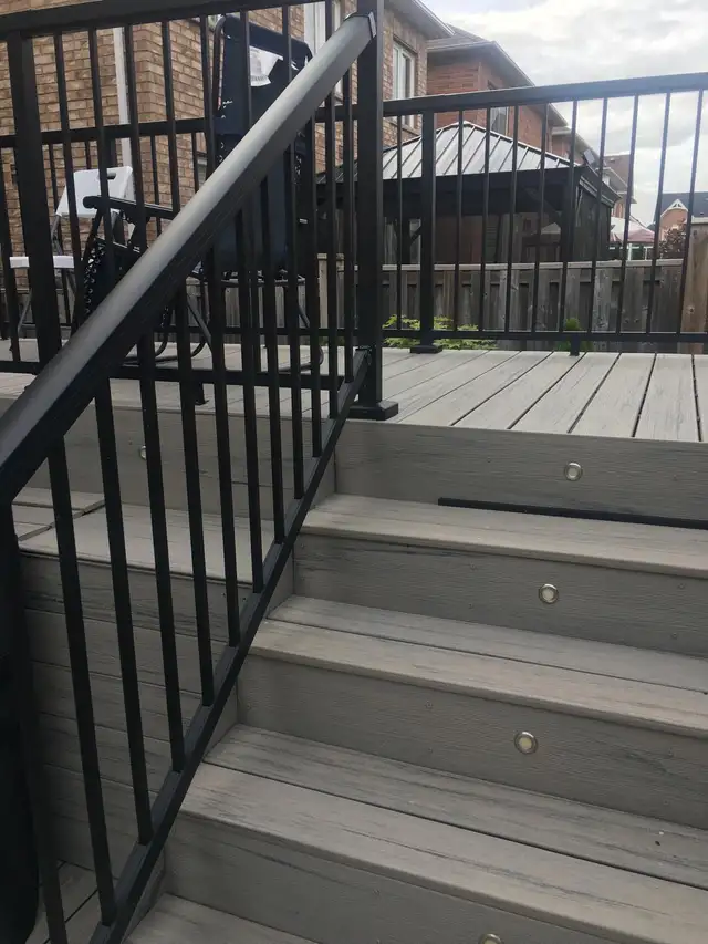 Deck repairs593256073900206081
