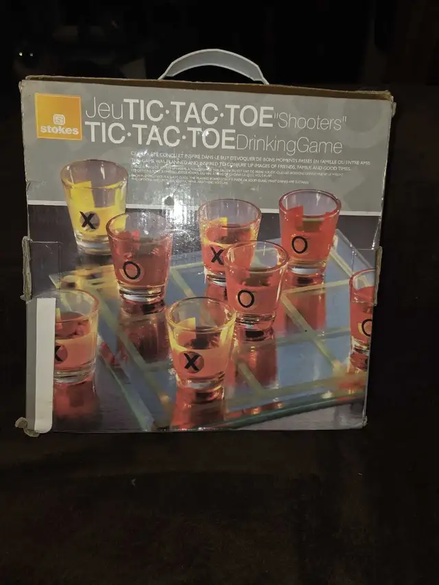 Tic-tac-toe65585442665857122