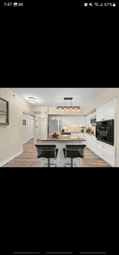 Pendant Light, View more