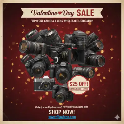 Sony Canon Nikon Fujifilm Leica Panasonic Camera A7C A7R A7Siii A7 A7iii A7Riii A7Riv A7IV A7RV Mark...