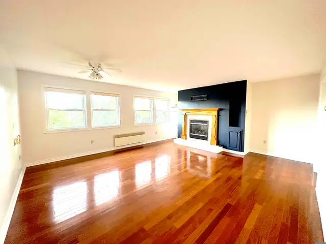 3500 sqft Private House for Lease - Charlottetown, PEI in Long Term Rentals in Charlottetown - Image 19