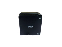 Epson TM-M30 Thermal POS Receipt Printer -(free shipping -$225)