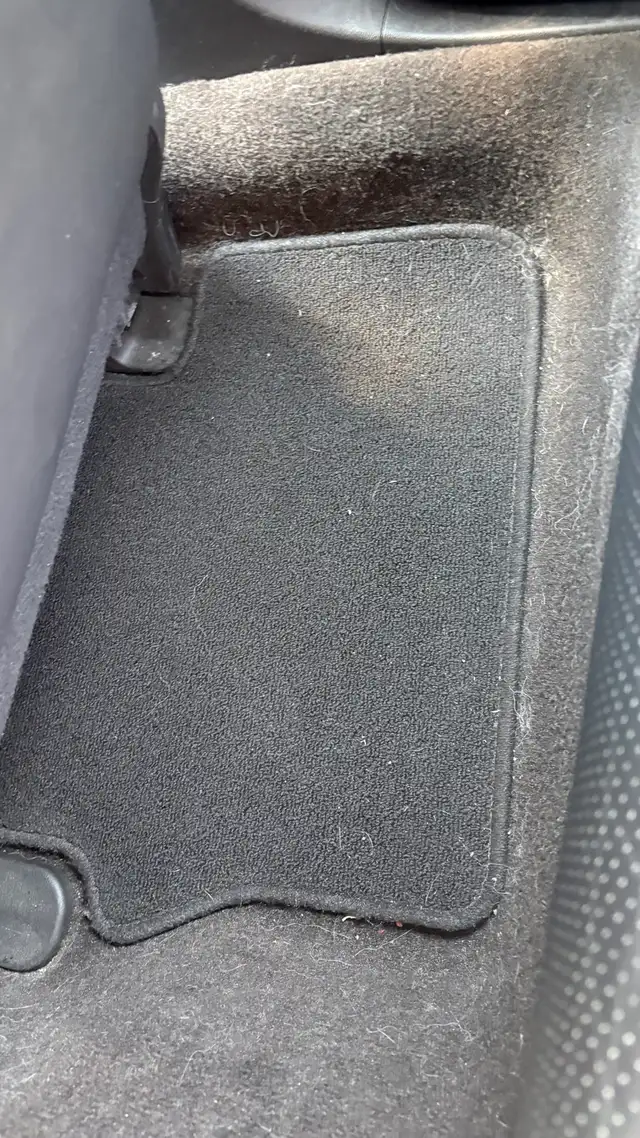 Acura tl542978512341575685