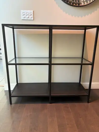 Shelving Unit, View more