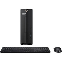 Acer Aspire XC-840-EW11 Brand New