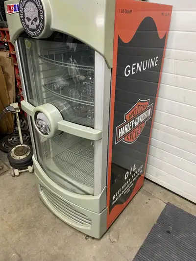 réfrigérateur, View more