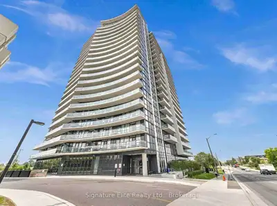 Welcome to 7 On The Park, where urban convenience meets natural tranquility. This exquisite, unfurni...